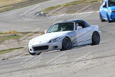 media/Mar-30-2025-Speed Ventures (Sun) [[39e6b1441d]]/Yellow/Session 1 (Off Ramp)/